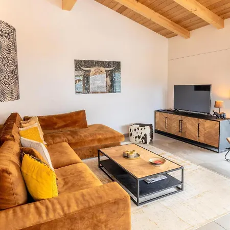 Kreischberg The Exclusive 9 *