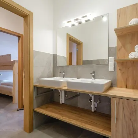 Kreischberg The Exclusive 9 *