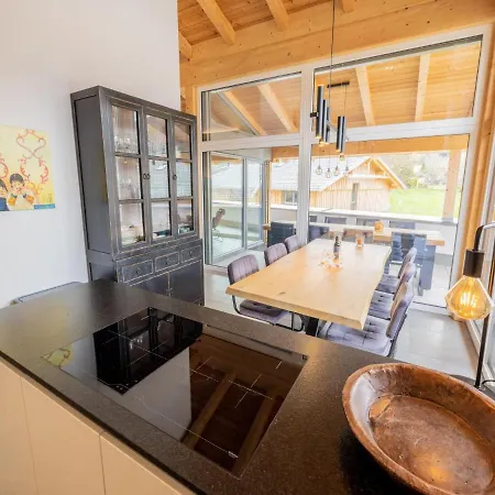 Kreischberg The Exclusive 9