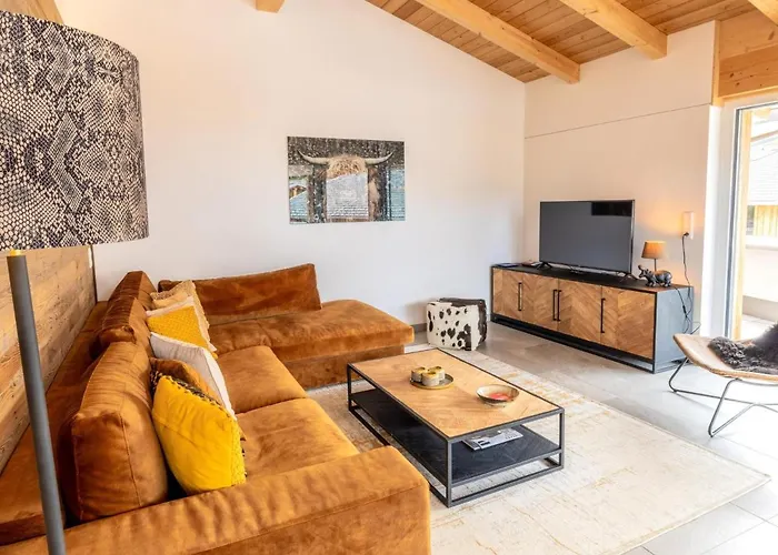 Kreischberg The Exclusive 9 *