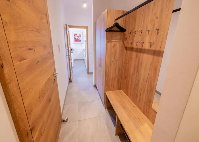 Kreischberg The Exclusive 9