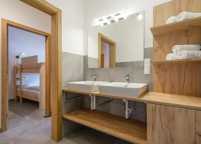 Kreischberg The Exclusive 9 *