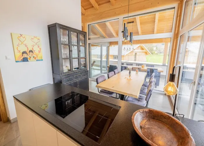 Kreischberg The Exclusive 9